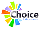 Choice Independence Inc.